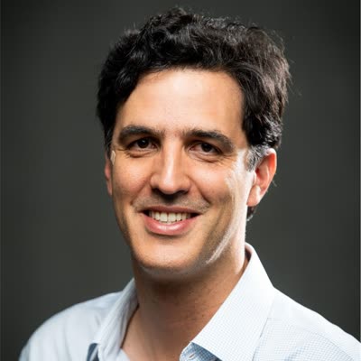 Foto de Andrés Canela