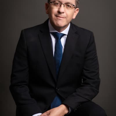 Foto de Fabián Agudelo