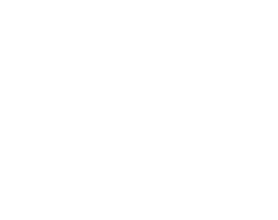 Amarilo