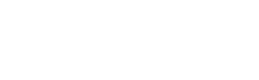 BuildTech Ventures