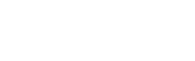HackU