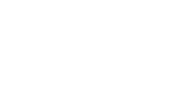 Ladrillera Santafé