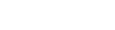 Leonard powered by VINCI