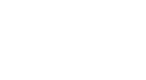 Martínez Quintero Mendoza González Laguado & De la Rosa