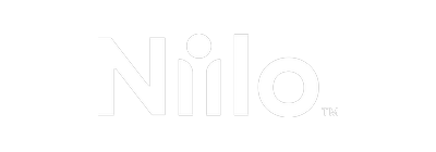 Niilo