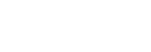 Progreso