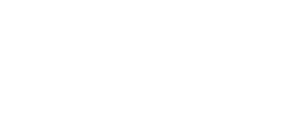 Schrader Camargo