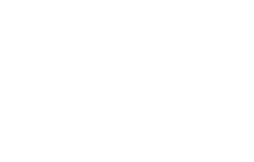 Soletanche Bachy Colombia