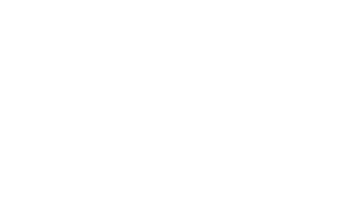 Vía Sumapaz